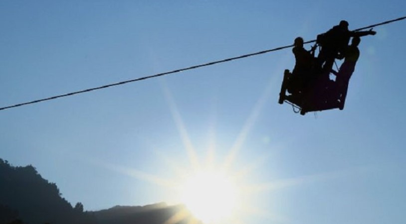 प्रत्यक्षदर्शीलाई सदरमुकाम ल्याइँदै, गृहको टोली आजै दार्चुलातर्फ