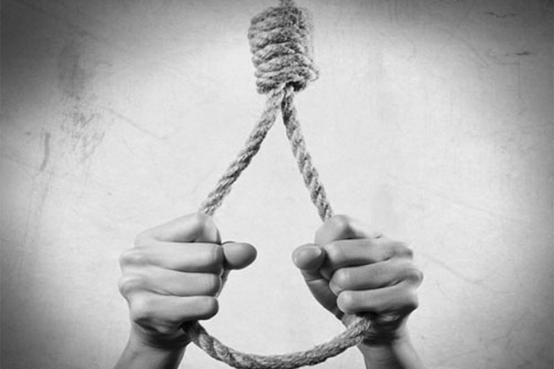 सुदूरपश्चिममा चार वर्षमा दुई हजार बढीले गरे आत्महत्या