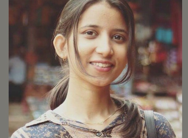 के यो समाजले यी बुहारीलाई स्वीकार्छ ?