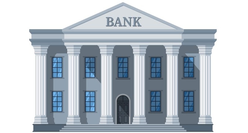 स्थानीय तहमा बैंक : कम्तिमा एउटा शाखा अपाङ्गमैत्री हुनैपर्ने