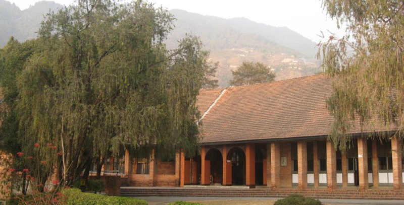 बूढानीलकण्ठ स्कुलमा निःशुल्क अध्ययनका लागि आवेदन खुला (सूचनासहित)