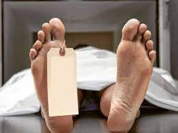 हुम्लामा पहिलोपटक बन्यो पक्की घाट