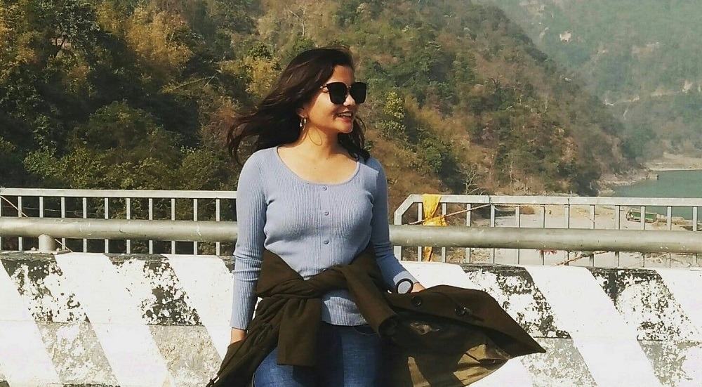 ‘उग्र नारीवादीहरूको त बिहे नै नहोस् !