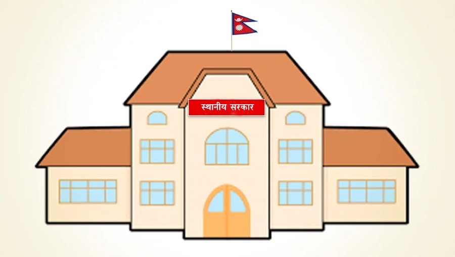 ५१ स्थानीय तहले समयमै ल्याएनन् बजेट