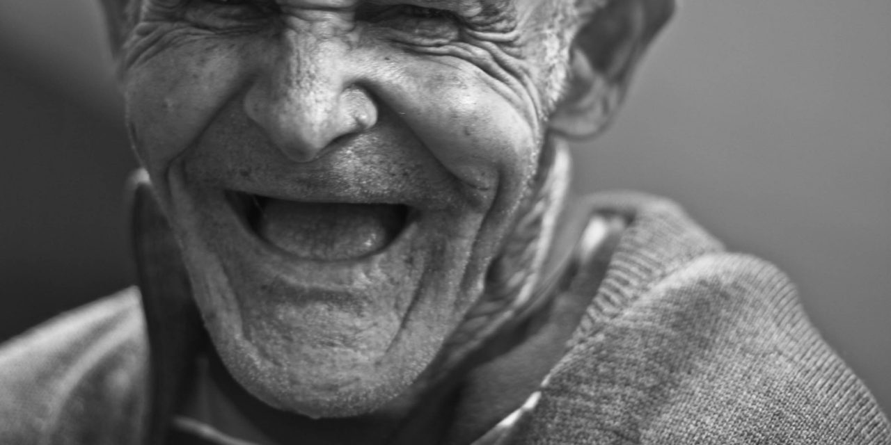 १ सय वर्षभन्दा बढी बाँच्नुको कारण के ?