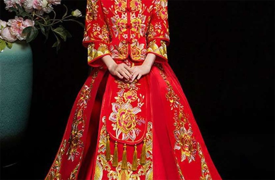 चीनमा धेरै पुरुषले पाएनन् बिहे गर्ने केटी, बहुपति प्रथामा जान सुझाव