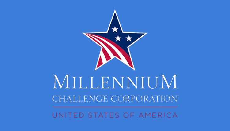 २६ दलीय मोर्चाले एमसीए नेपालको कार्यालय घेराउ गर्ने