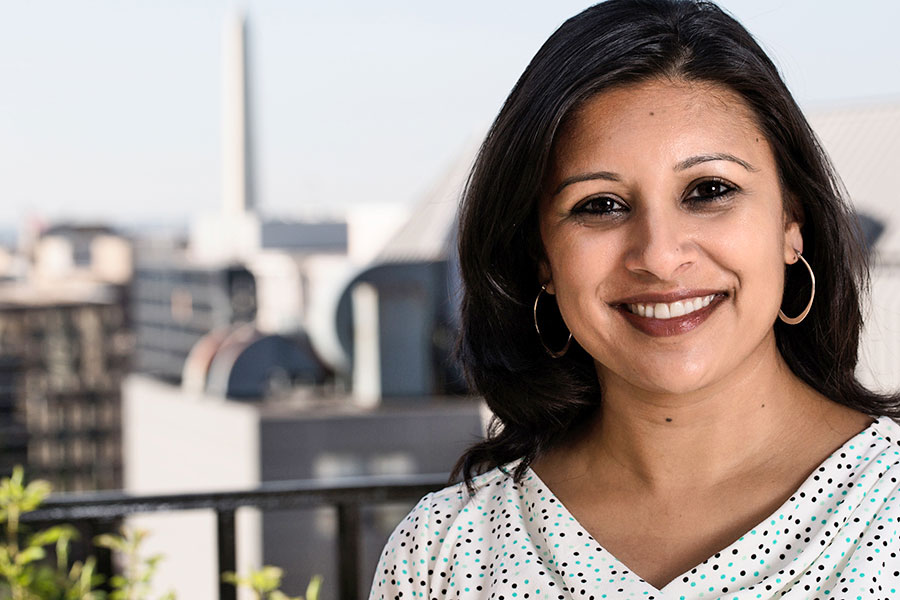 एमसीसी उपाध्यक्ष  नेपाल आउँदै