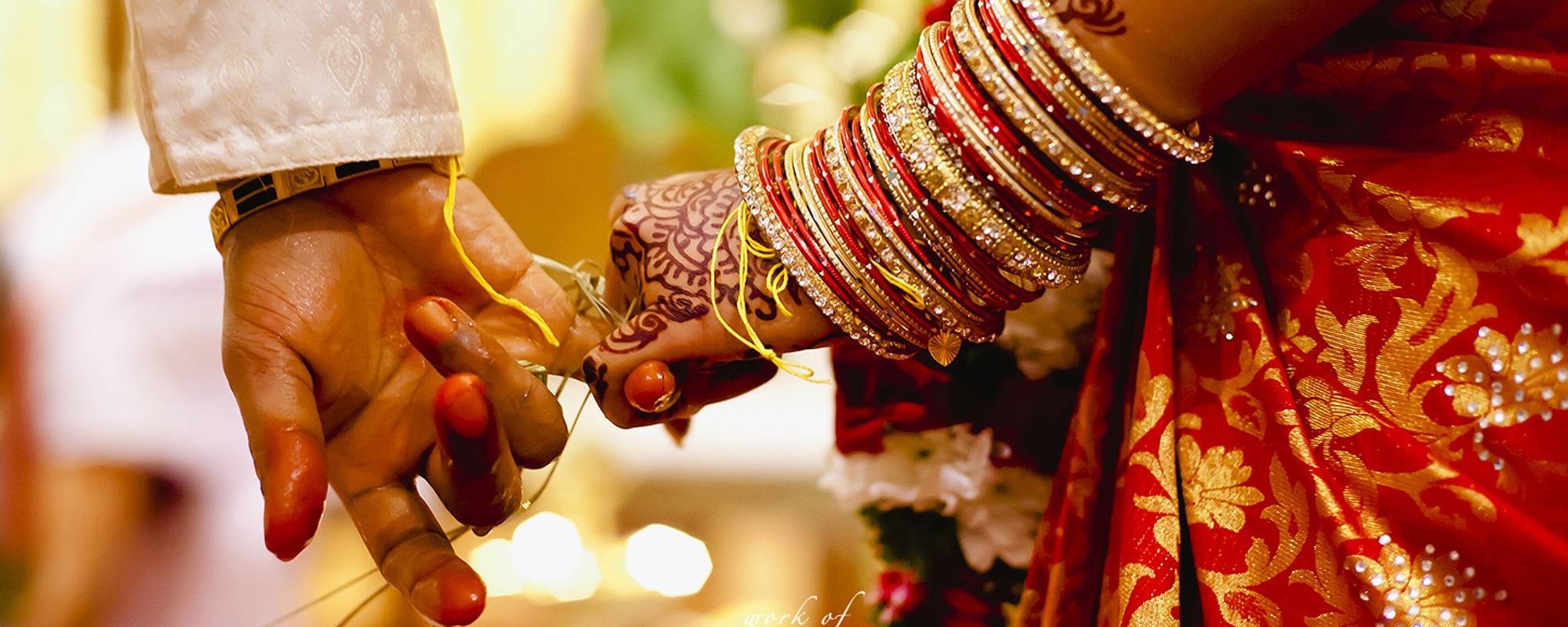 १२ कक्षा पास गरेर विवाह गर्नेलाई गाउँपालिकाले पुरस्कार दिने