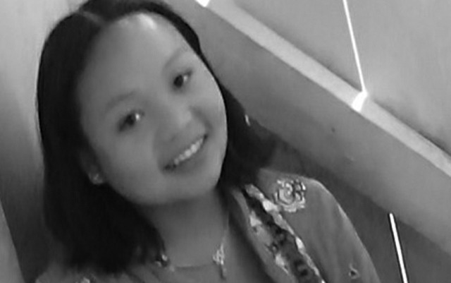 किशोरीको शंकास्पद शव, हत्याको आशंका