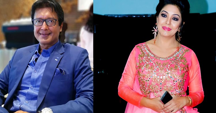 एमसीसीको बहसमा राजेश र करिश्माको यस्तो तर्क