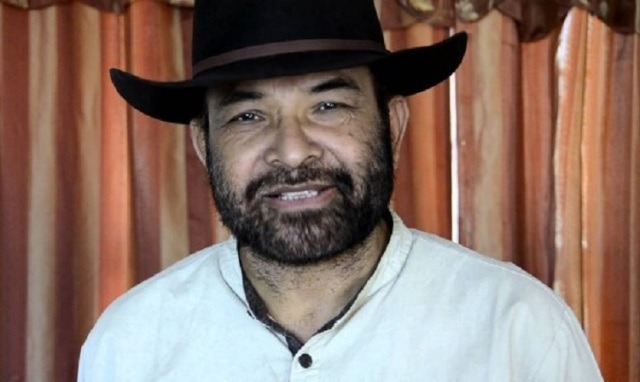 निर्देशक तुलसी घिमिरेलाई ‘लाइफ टाइम एचिभमेन्ट अवार्ड’