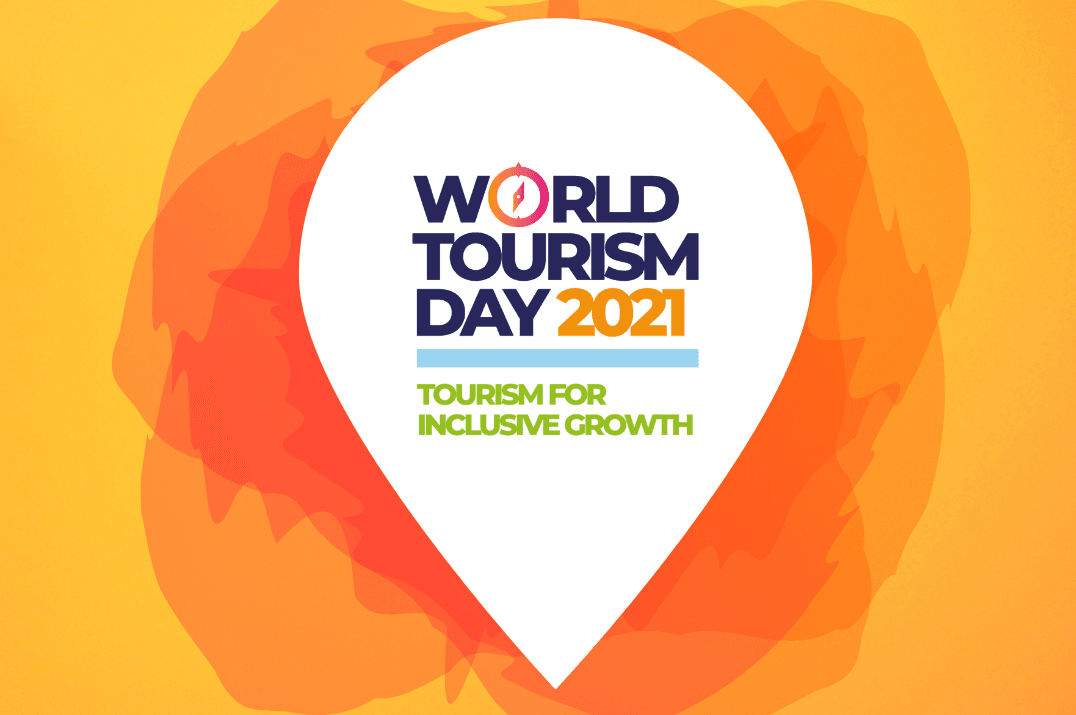 ४२औँ विश्व पर्यटन दिवस मनाइँदै