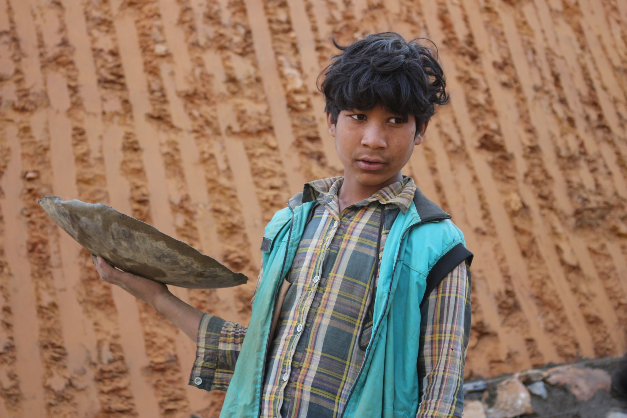 कर्णालीमा बालश्रम र बालविवाहको भयावह स्थिति