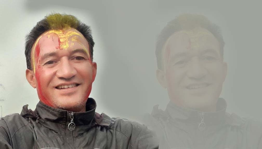 पूर्व उद्योगमन्त्री थापाकै गृह वडाका अध्यक्ष समाजवादीमा खुले