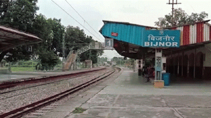 भारतकी राष्ट्रिय खेलाडीको बलत्कार गरी क्रुरतापूर्वक हत्या