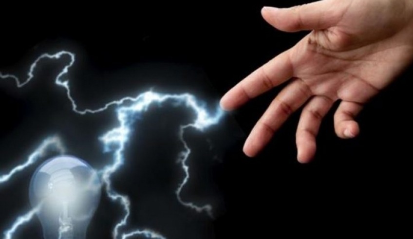 कपिलवस्तुमा करेन्ट लागेर किशोरीको मृत्यु