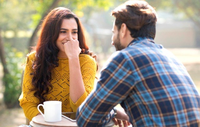 कस्तो जीवनसाथी खोज्छन् युवायुवती ?