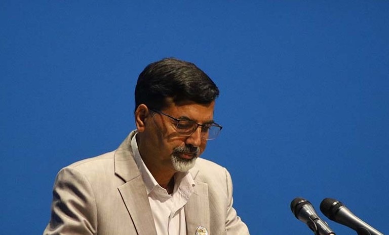 बजेट होलिडे पक्का, सरकारले केही दिन खर्च गर्न नपाउने