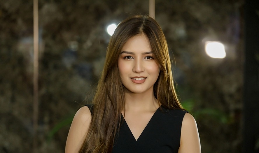 मलिकाले राजेश र पलसँग ‘सत्यम्’मा काम गर्लिन् त ?