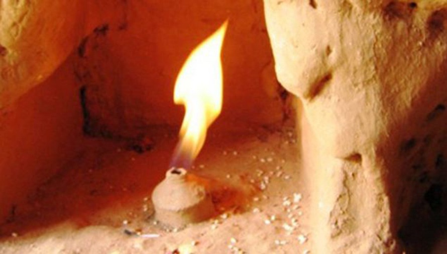 दैलेखमा ग्यास र पेट्रोल भएको पुष्टि