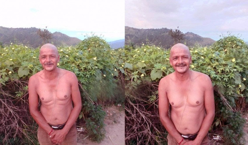 क्रियाशील सदस्यबाट नाम हटाइएको भन्दै वडा सभापतिले गरे कांग्रेसको क्रिया