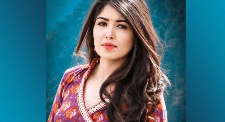 पल शाह प्रकरण : पीडित नाबालिगले बयान फेरेपछि पूजा शर्मा खुसी