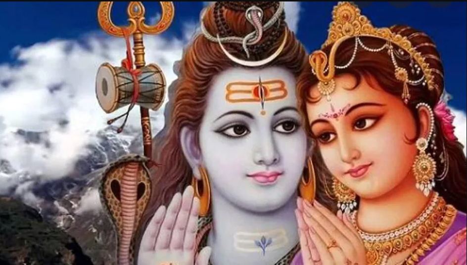 तीजको ब्रत अघि यी कुरा खानुहोस्, भोक – प्यास कम लाग्छ