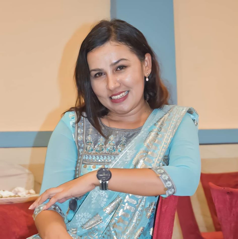 सरकारले कालापानी, लिपुलेक, लिम्पियाधुरा क्षेत्रमा गणक नपठाएकोप्रति अनेरास्ववियुकाे असहमति