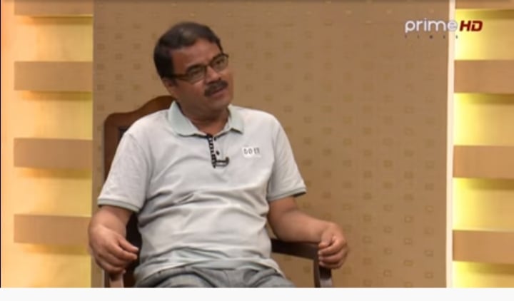 सबै धर्ममा रहेका अन्धविश्वास हटाएर संस्कृतिलाई सफा बनाउनु पर्दछ