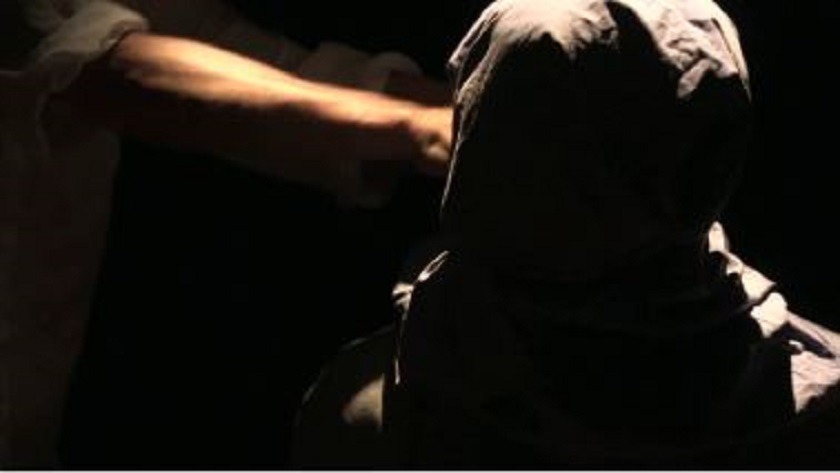 अपहरणमा परेका भारतीय नागरिकको उद्धार