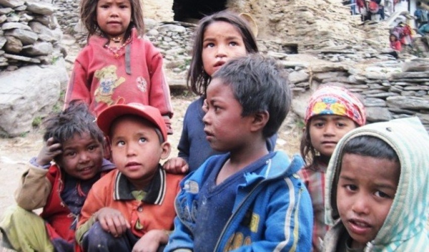 सहमति कार्यान्वयन नहुँदा बादी समुदाय निराश