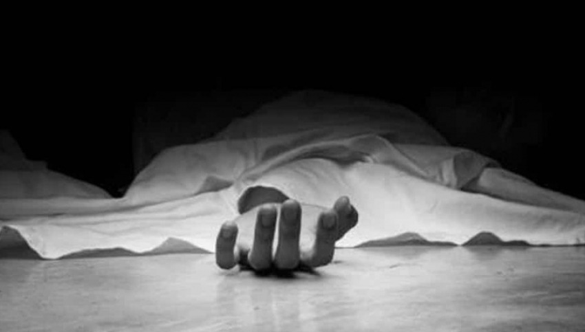 वडासदस्यका उम्मेदवारको मृत्यु, श्रीमतीले दिइन् उम्मेदवारी