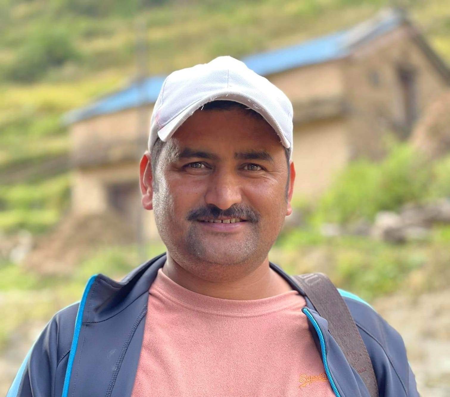 एमाले बडीमालिका नगर कमिटीको अध्यक्षमा पाध्याय चयन