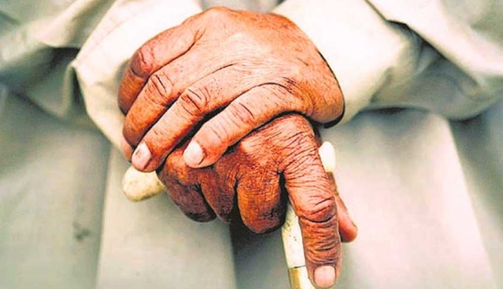 आज अन्तर्राष्ट्रिय ज्येष्ठ नागरिक दिवस मनाइँदै