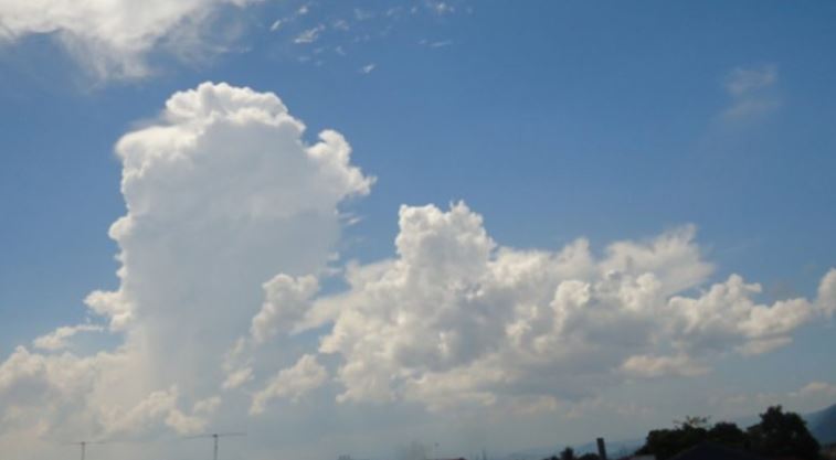 देशभरको मौसममा सुधार, तत्काल छैन वर्षाको सम्भावना