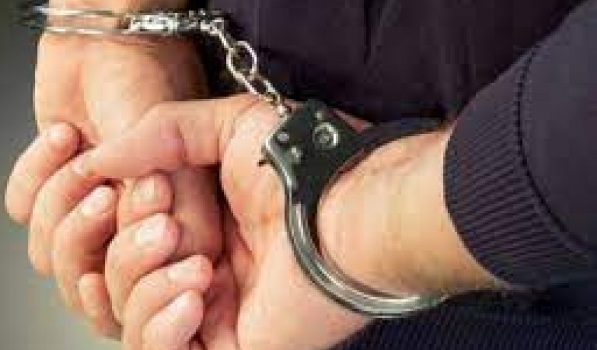 यात्रुसँग बढी भाडा लिएको आरोपमा ६ जना पक्राउ