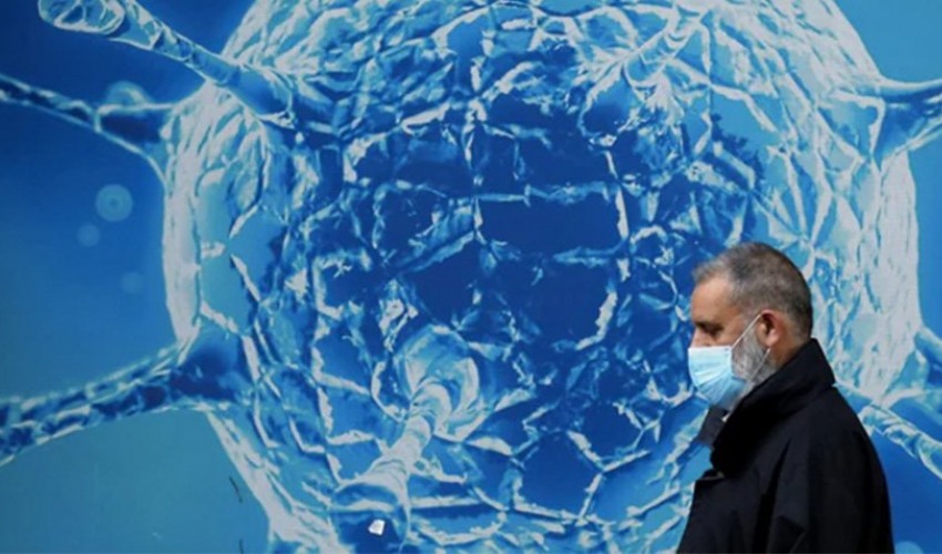 कोरोनाको नयाँ रुप ओमिक्रोन फैलिन नदिन निगरानी