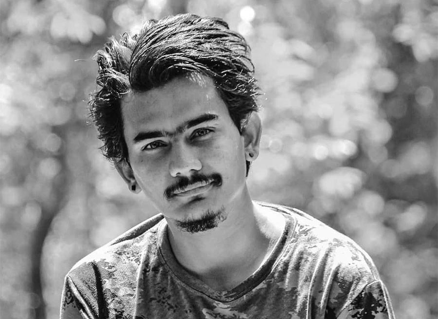 युवक हत्याको अनुसन्धानमा सीआईबीको टोली खटिने