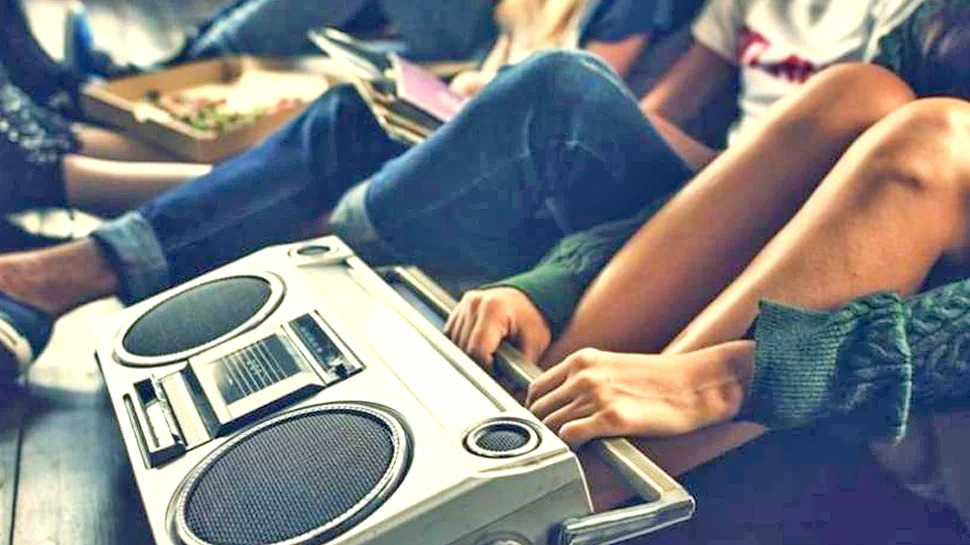 संसारकै विरही गीत, जसलाई ६२ वर्ष प्रतिबन्ध लगाइयो