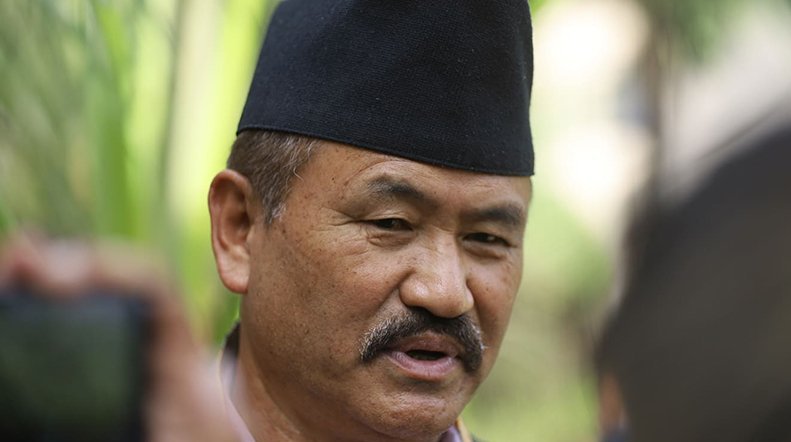 मतगणना सुरु : ३ बजे भित्र परिणाम आउने