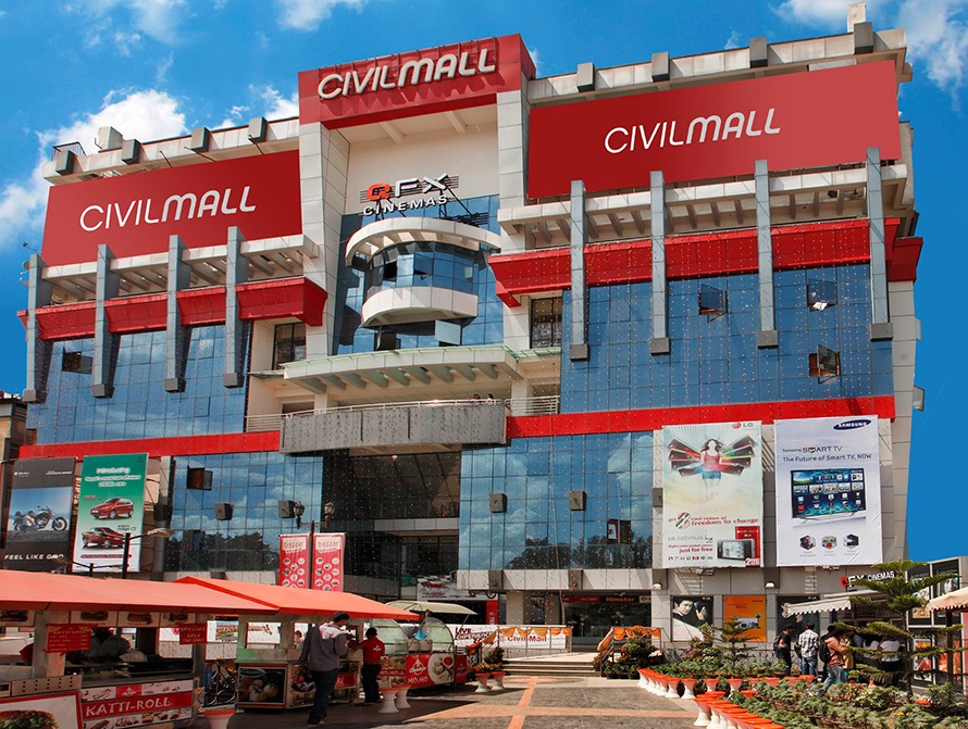 ३५ दिनभित्र ऋण नतिरे सिभिल मल लिलामी