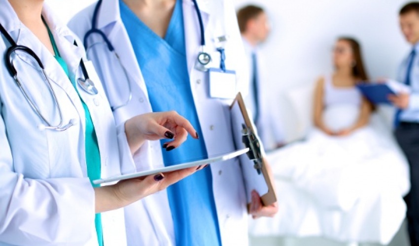 कैलालीका ५ सहित सुदूरपश्चिमका ७ नर्सिङ कलेजले अध्यापन अनुमति पाएनन्(नामसहित)