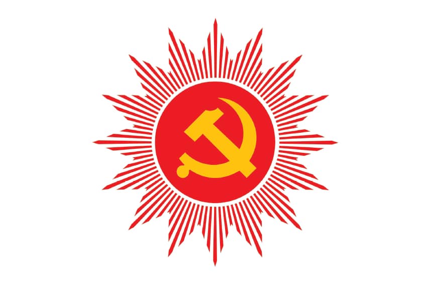 एमाले स्थायी कमिटी बैठक सुरु