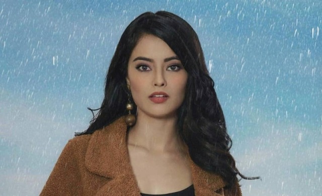 कृष्टिनाको लामो पर्खाइ