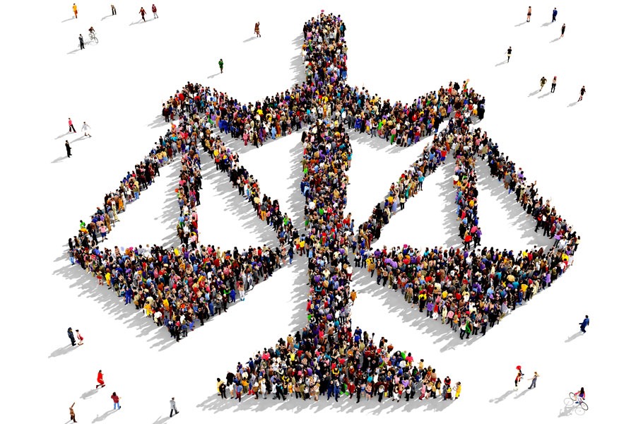 केही महिनापछि संसारमा हुनेछन् आठ अर्ब मान्छे