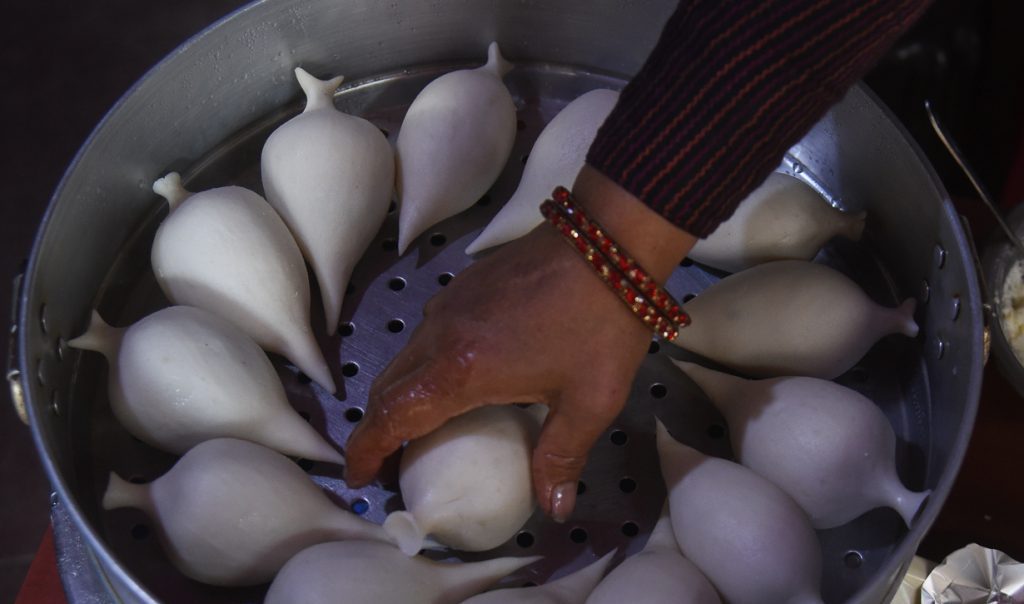 आज योमरी पूर्णिमा र उधौली पर्व, उपत्यकामा सार्वजनिक बिदा