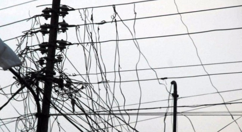 सुदूरपश्चिममा सबैभन्दा कम विद्युत चुहावट, कहाँ कति ?