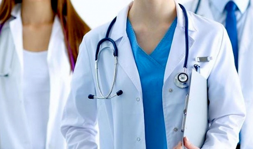 सुदूरपश्चिमका अटेरी नर्सिङ कलेजः अस्पताल सञ्चालन नगर्ने, ‘भर्ना गर्न देऊ’ भन्ने