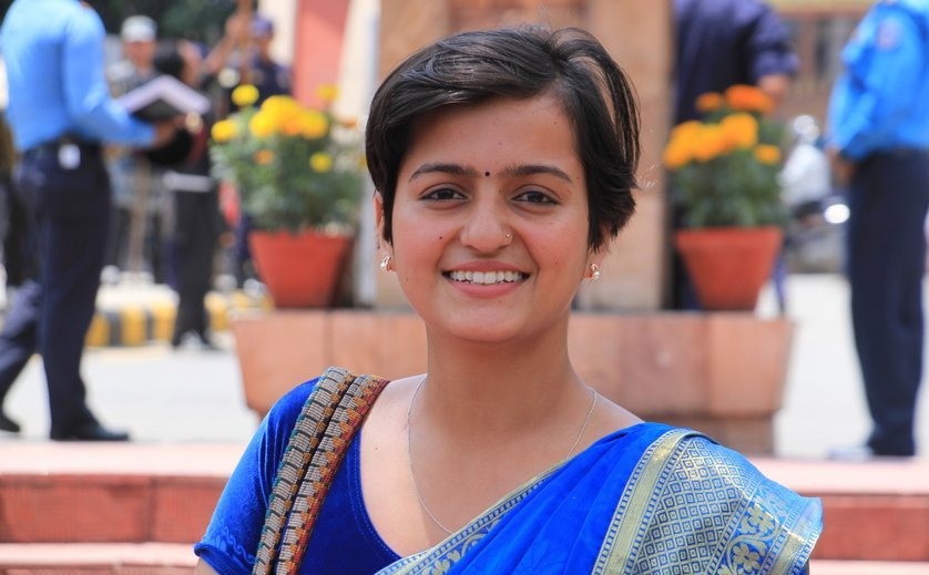 रञ्जु दर्शनाद्वारा साधारण सदस्य समेत नरहने गरी पार्टी परित्यागको घोषणा